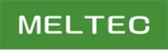 MELTEC